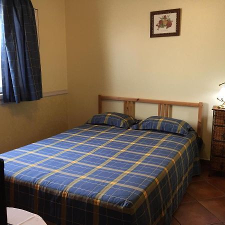 Guest House Ribatejo Salvaterra de Magos Bagian luar foto