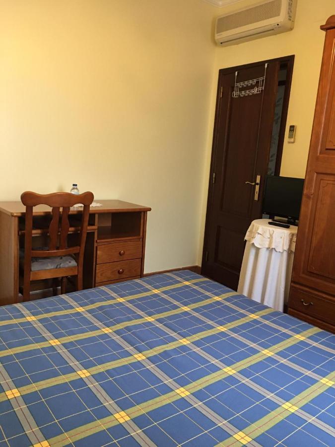 Guest House Ribatejo Salvaterra de Magos Bagian luar foto